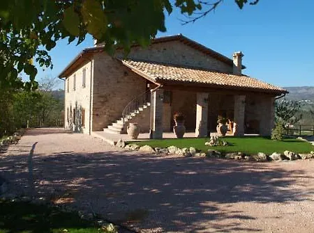 Ca Dell'aia